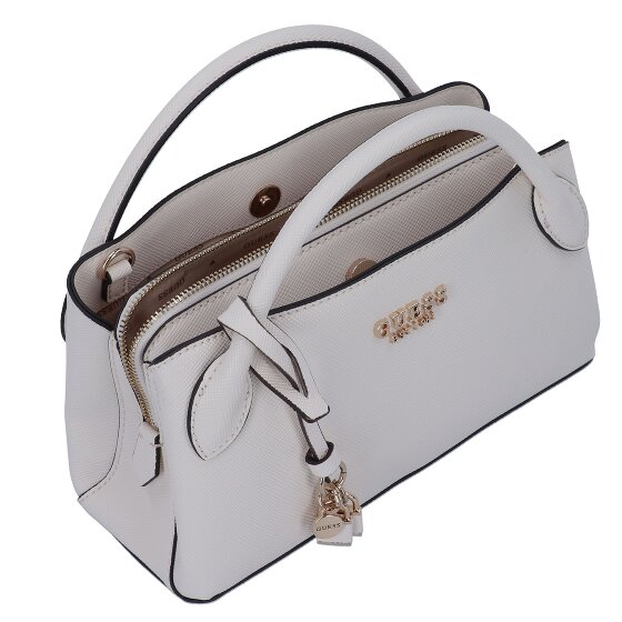 Guess Fedana Shopper Tasche 27 cm