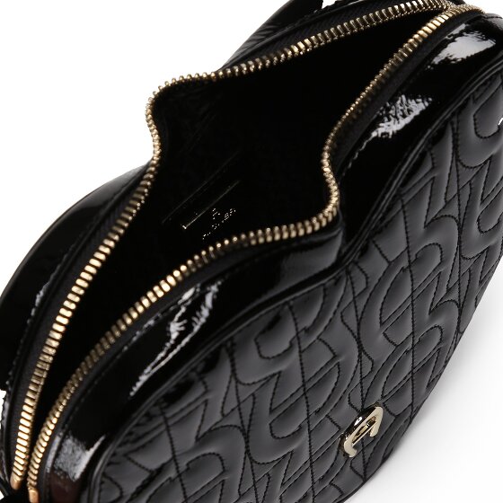 AIGNER Fashion Umhängetasche Leder 19 cm AIGNER Fashion Umhängetasche Leder 19 cm