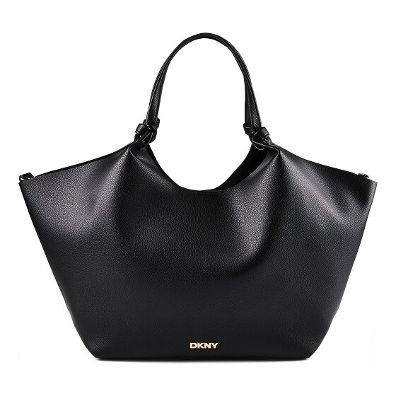 DKNY Paula Schultertasche 34 cm