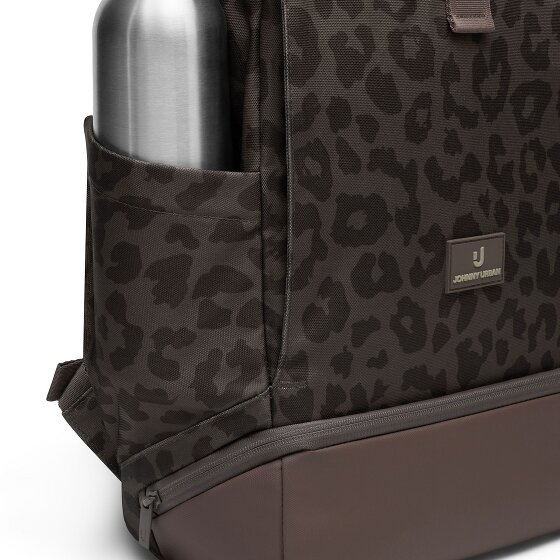 Johnny Urban Allen Medium Daypack 40.5 cm Laptopfach