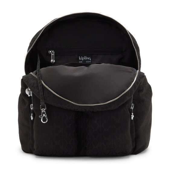 Kipling City Daypack S 27 cm
