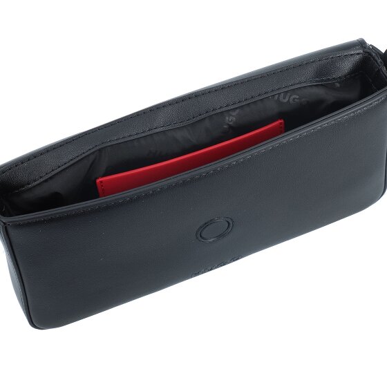Hugo Mel Clutch Tasche 21 cm