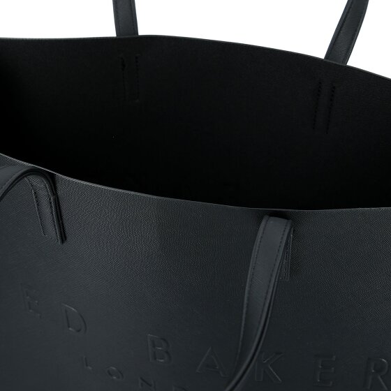 Ted Baker Sukicon Shopper Tasche 45 cm