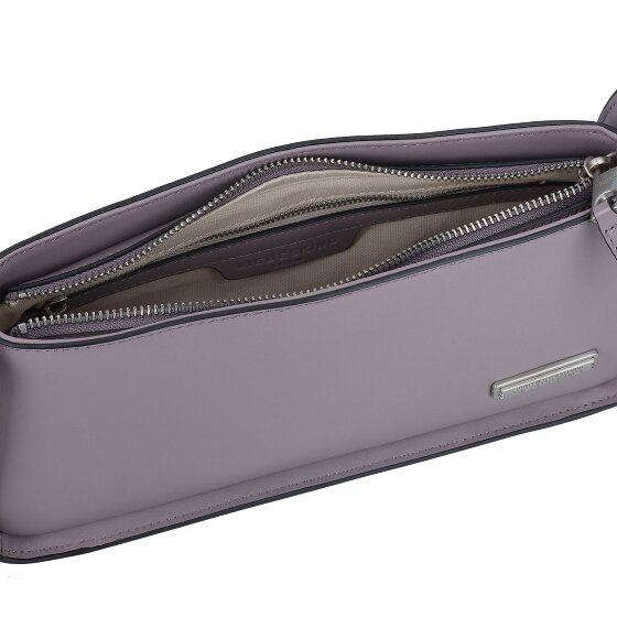 Liebeskind Franzis Schultertasche Leder 28 cm