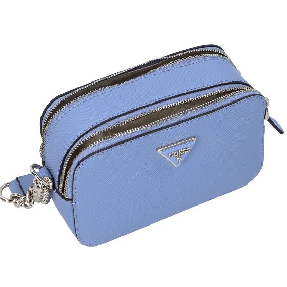 Guess Noelle Umhängetasche 20 cm