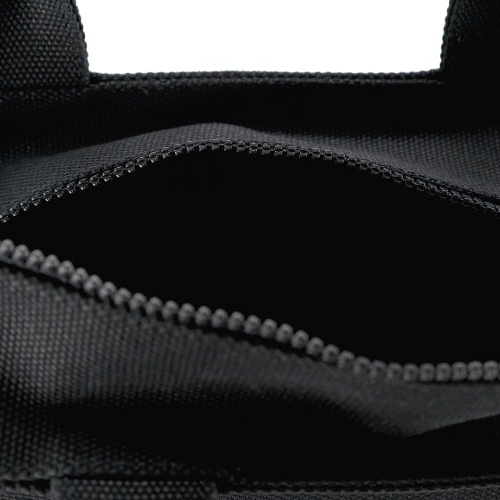 DKNY Hadlee Shopper Tasche 31 cm