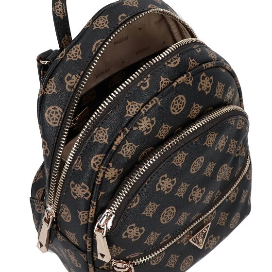 Guess Manhattan II City Rucksack 24 cm