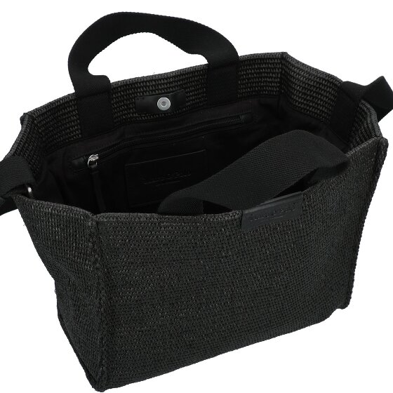 Marc O'Polo Shopper Tasche M 45 cm