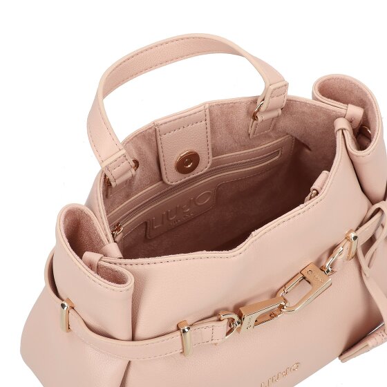 Liu Jo Kanti Handtasche 27 cm