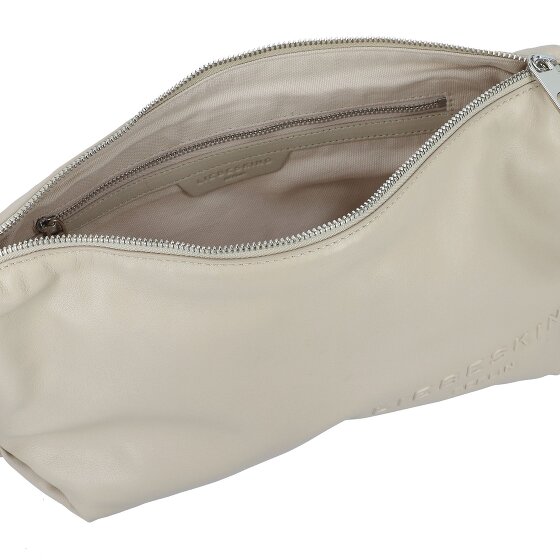 Liebeskind Elvira Umhängetasche Leder 26 cm