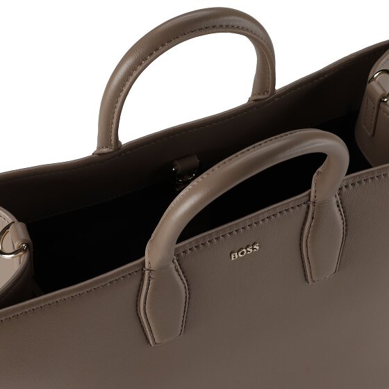 Boss Sandy Shopper Tasche 36 cm Boss Sandy Shopper Tasche 36 cm