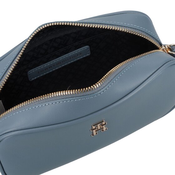 Tommy Hilfiger TH Refined Umhängetasche 20 cm