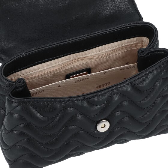 Guess Melisandra Handtasche 20 cm