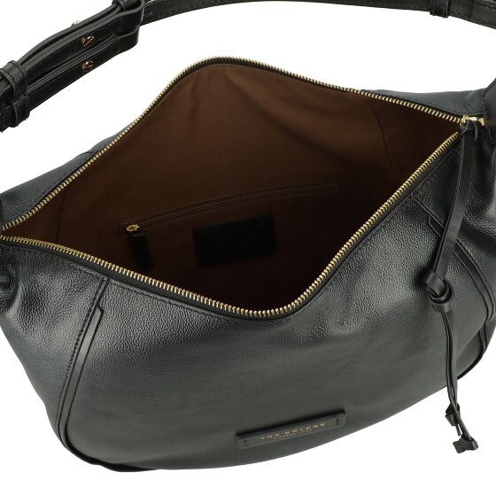 The Bridge Domitilla Schultertasche Leder 41 cm The Bridge Domitilla Schultertasche Leder 41 cm