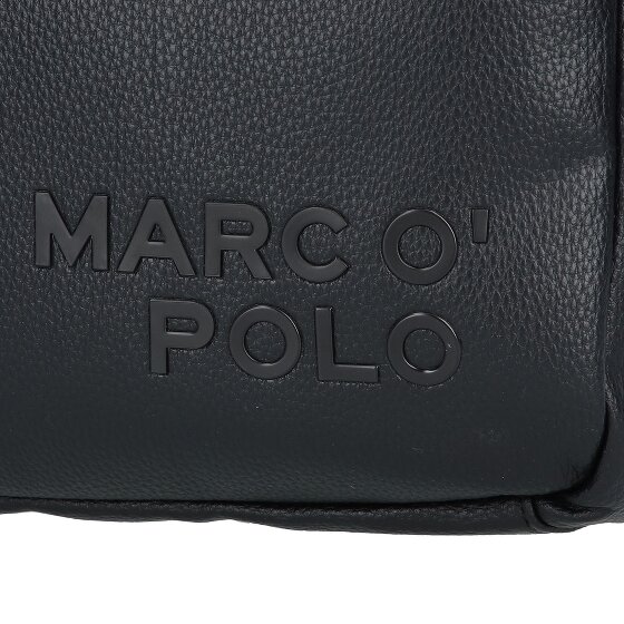 Marc O'Polo Laptoptasche 39 cm