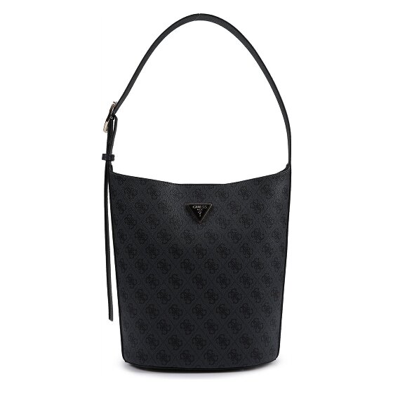 Guess Meridian Schultertasche 24 cm