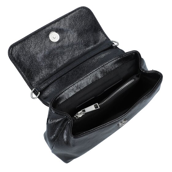 Replay Handtasche 23.5 cm Replay Handtasche 23.5 cm
