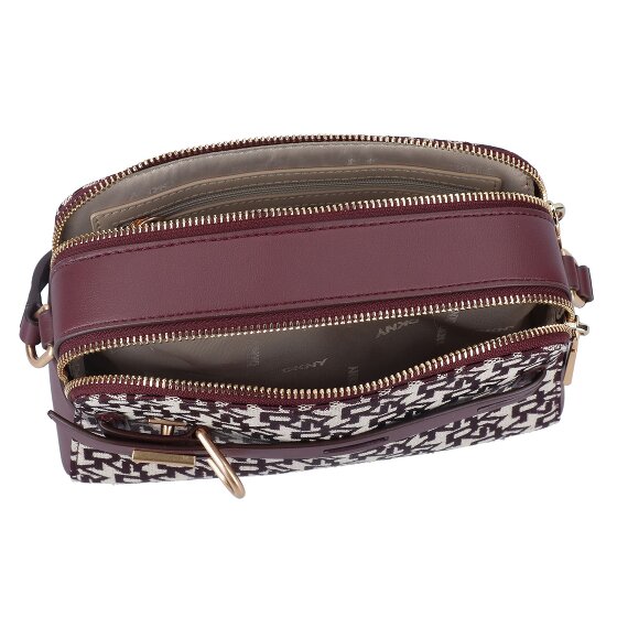 DKNY Umhängetasche 22 cm DKNY Umhängetasche 22 cm