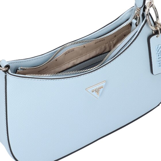 Guess Noelle II Schultertasche 28 cm