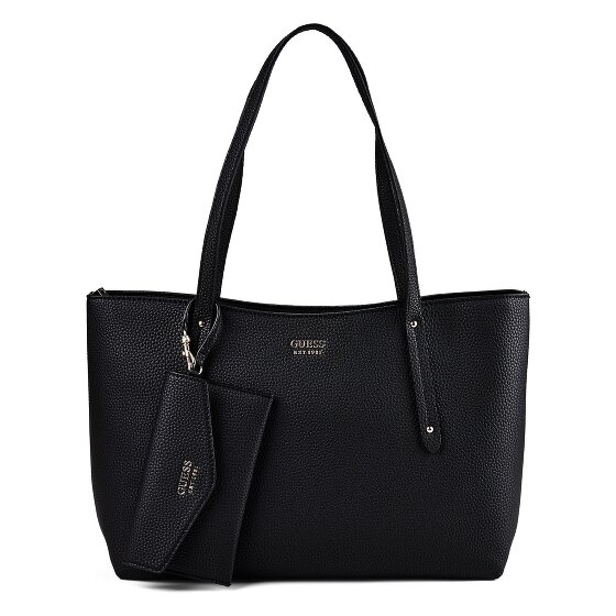 Guess Brenton Shopper Tasche 36 cm