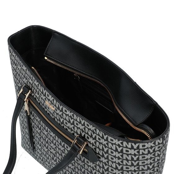 DKNY Bryant Shopper Tasche 38 cm