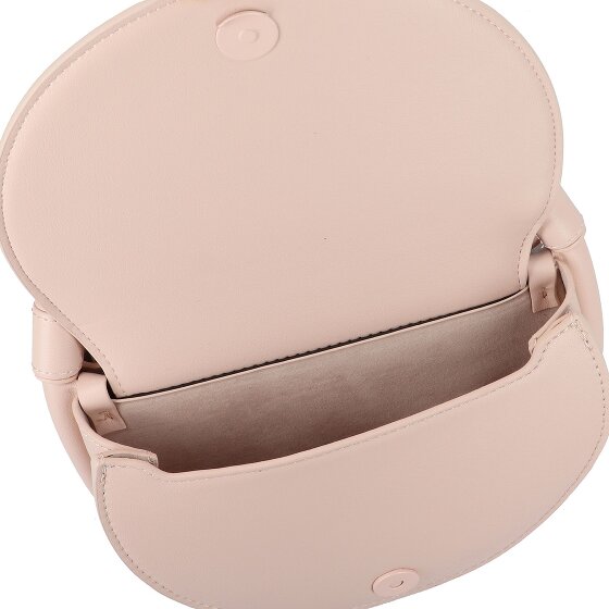 Replay Schultertasche 19 cm