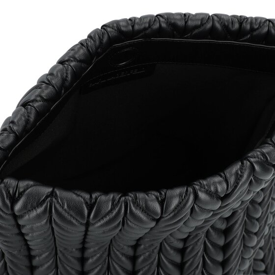 Karl Lagerfeld Pillow Schultertasche 39 cm