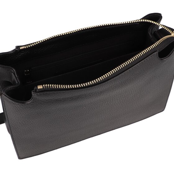 Furla Nuvola Umhängetasche Leder 25 cm