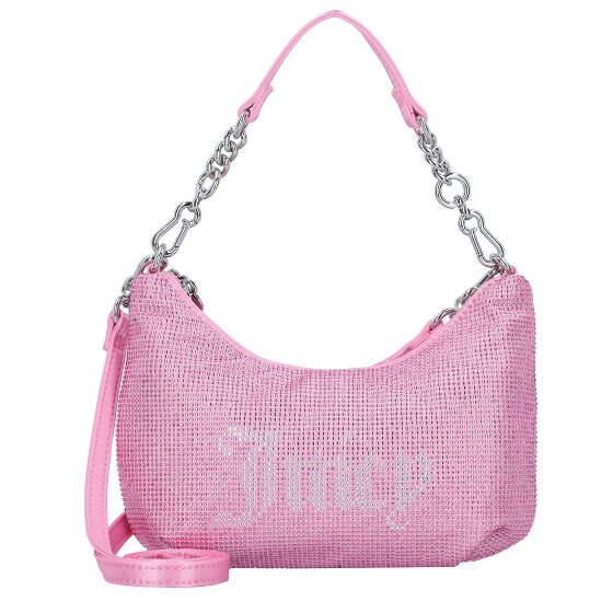 Juicy Couture Hazel Schultertasche 25 cm