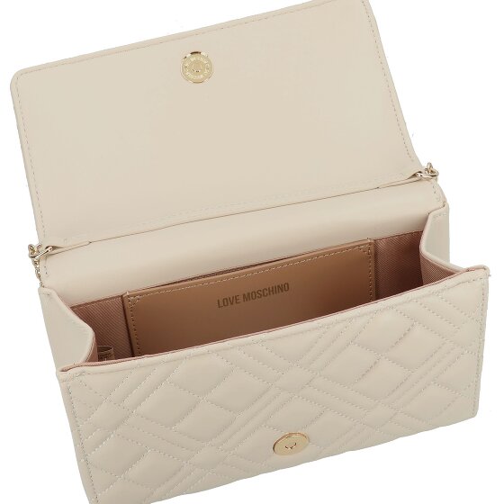 Love Moschino Smart Daily Umhängetasche 22 cm