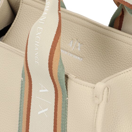 Armani Exchange Shopper Tasche 29.5 cm
