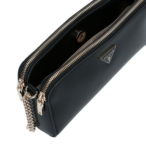 Guess Daryna II Umhängetasche 23 cm Guess Daryna II Umhängetasche 23 cm