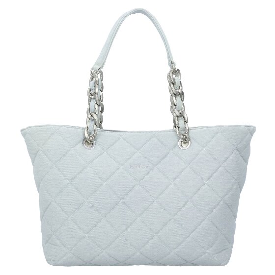 Replay Schultertasche 40 cm