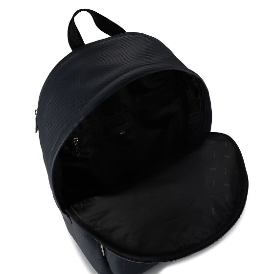 Boss Jinko Daypack 44 cm