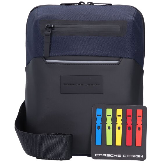 Porsche Design Urban Eco Umhängetasche 20 cm