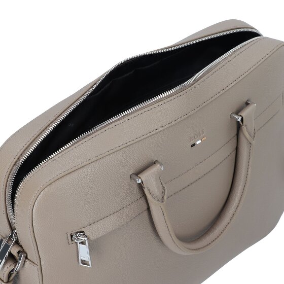 Boss Ray Aktentasche 39 cm Laptopfach