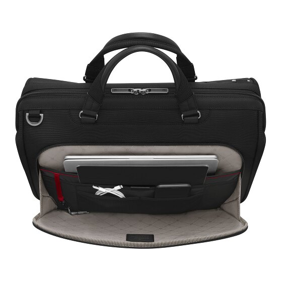 Victorinox Werks Traveler 7.0 Weekender Reisetasche 50 cm