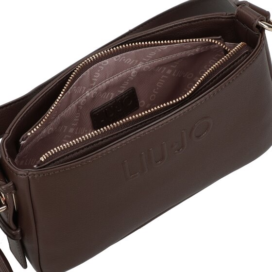 Liu Jo Mediana Schultertasche M 24 cm