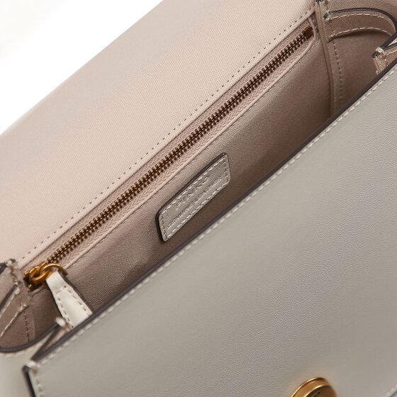 PINKO Love One Handtasche Leder 25 cm PINKO Love One Handtasche Leder 25 cm