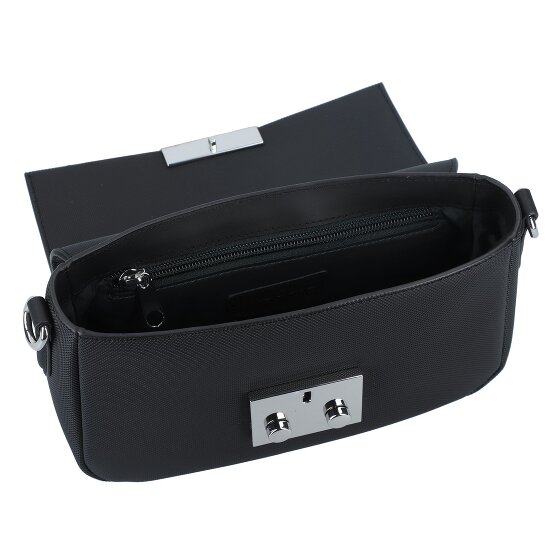 Lacoste Daily City Umhängetasche 21.5 cm
