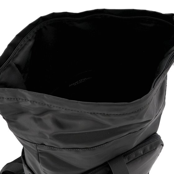 Marc O'Polo Daypack M 42 cm