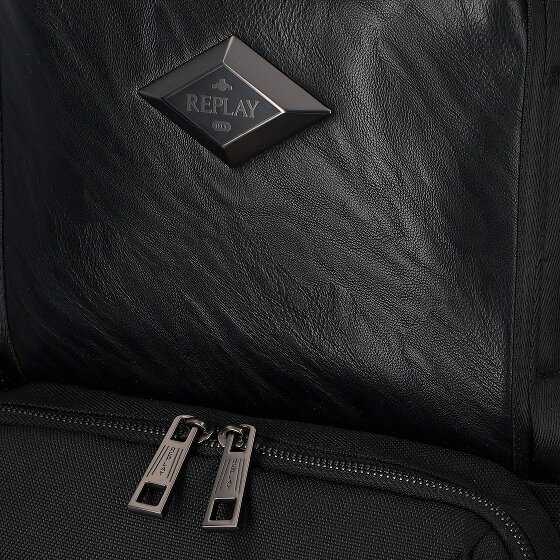 Replay Daypack 45 cm Laptopfach