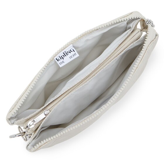 Kipling Riri Umhängetasche 24 cm Kipling Riri Umhängetasche 24 cm