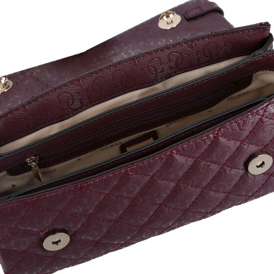 Guess Idra Handtasche 23 cm