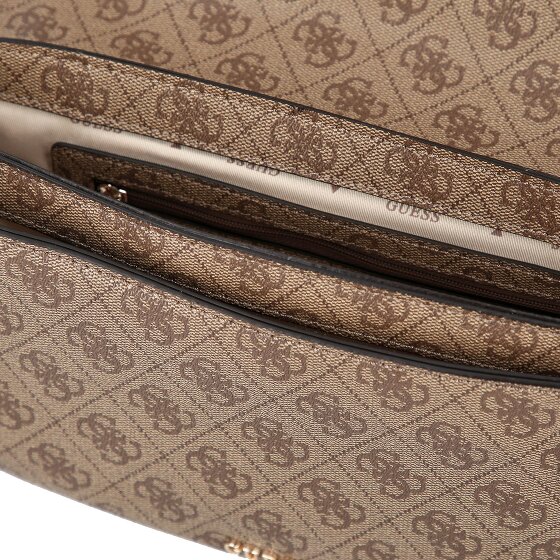 Guess Dea Schultertasche 29 cm