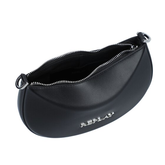 Replay Schultertasche 23 cm