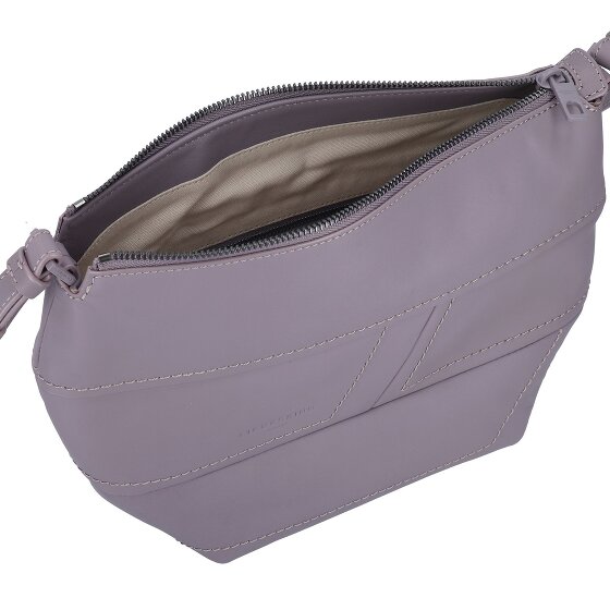 Liebeskind Edda Umhängetasche Leder 20 cm Liebeskind Edda Umhängetasche Leder 20 cm