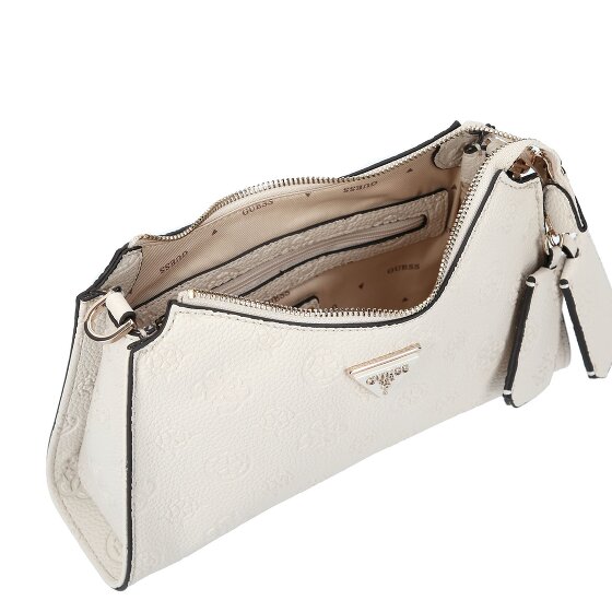 Guess Cresidia Schultertasche 27 cm