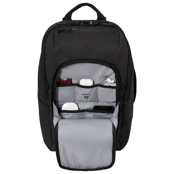 Victorinox Touring 2.0 Daypack 45 cm Laptopfach