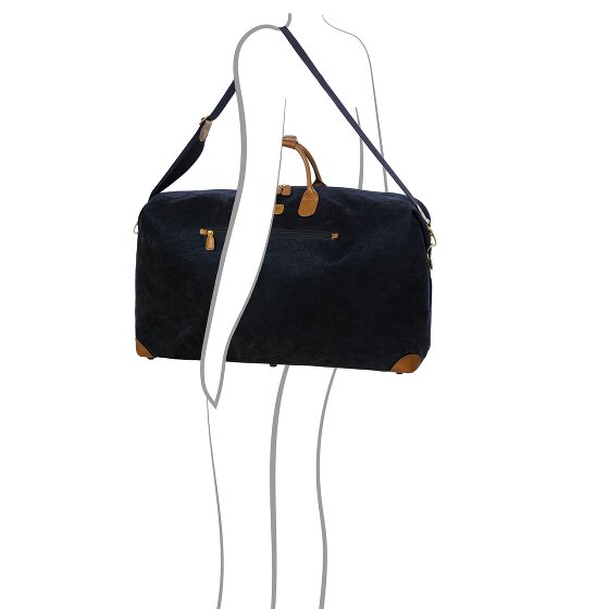 Bric's Life Reisetasche 65 cm